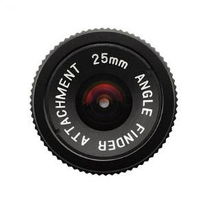 Voigtlander - ocular 25mm pentru vizor unghiular