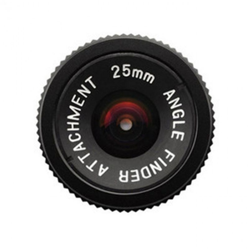 voigtlander-ocular-25mm-pentru-vizor-unghiular-10860