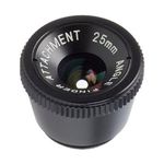 voigtlander-ocular-25mm-pentru-vizor-unghiular-10860-1