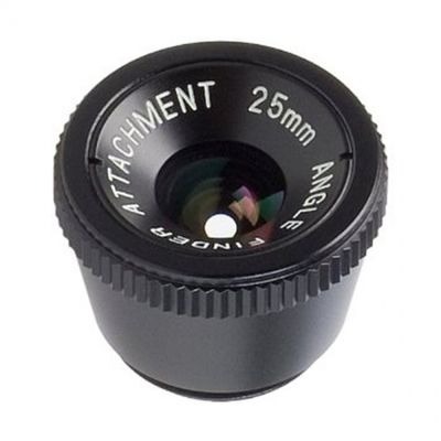 Voigtlander - ocular 25mm pentru vizor unghiular