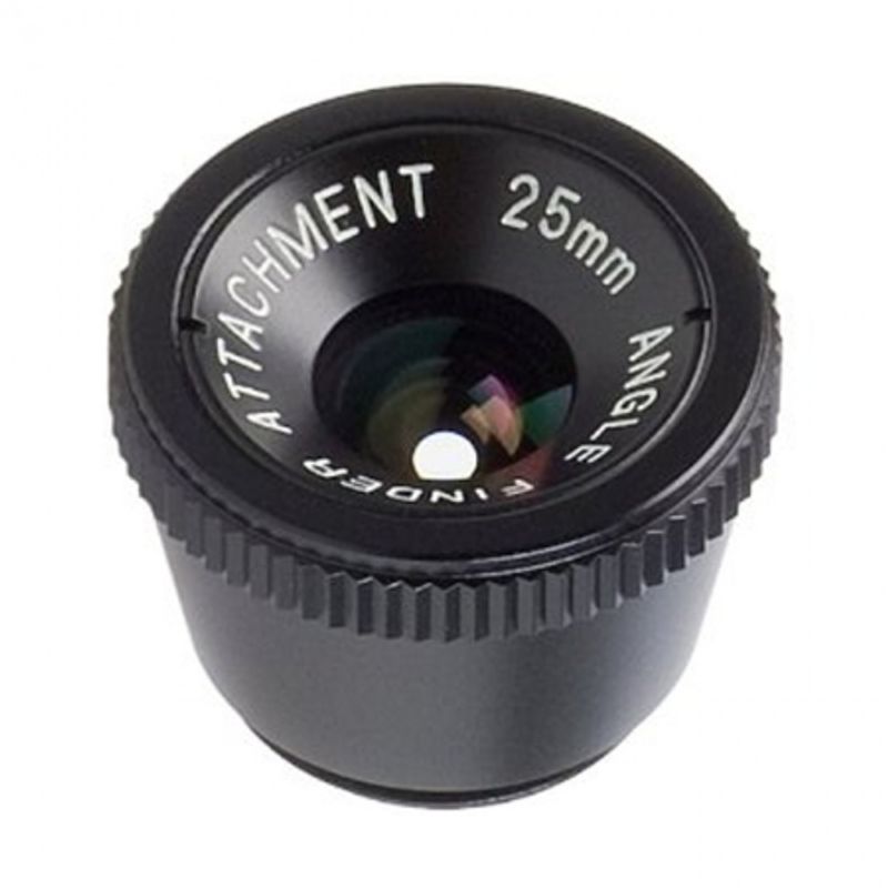 voigtlander-ocular-25mm-pentru-vizor-unghiular-10860-1