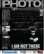 photo-magazine-nr-45-iunie-2009-10888