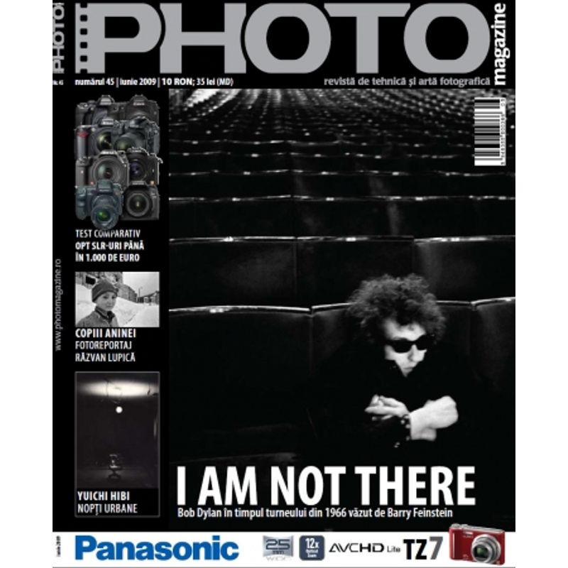photo-magazine-nr-45-iunie-2009-10888