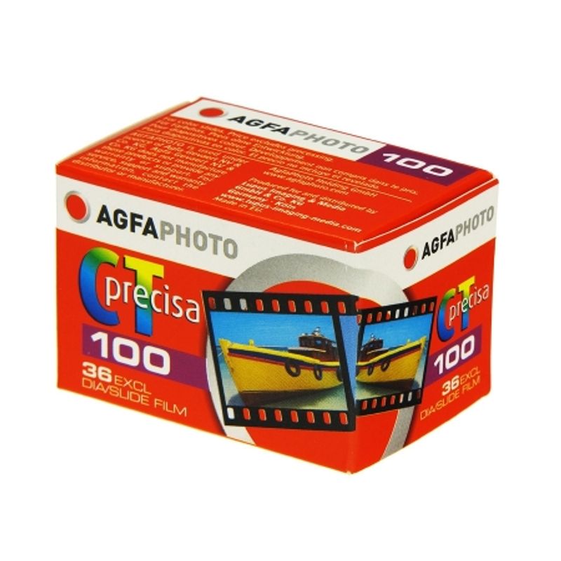 agfa-ct-precisa-100-film-diapozitiv-color-ingust-iso-100-135-36-10913