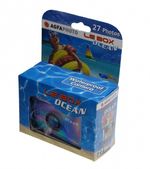 agfa-lebox-ocean-400-27-aparat-foto-subacvatic-de-unica-folosinta-13341