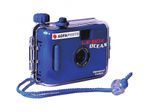 agfa-lebox-ocean-400-27-aparat-foto-subacvatic-de-unica-folosinta-13341-1