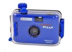agfa-lebox-ocean-400-27-aparat-foto-subacvatic-de-unica-folosinta-13341-2