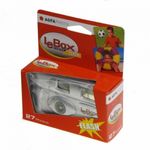 agfa-lebox-flash-400-27-aparat-foto-de-unica-folosinta-cu-blit-13342-700x700_0