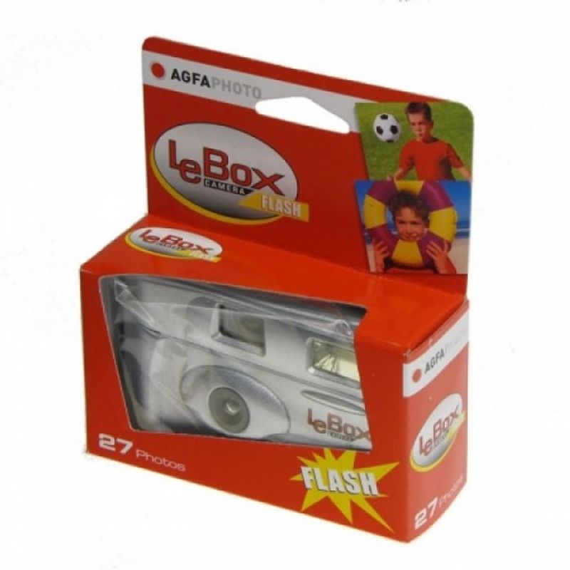 agfa-lebox-flash-400-27-aparat-foto-de-unica-folosinta-cu-blit-13342-700x700_0
