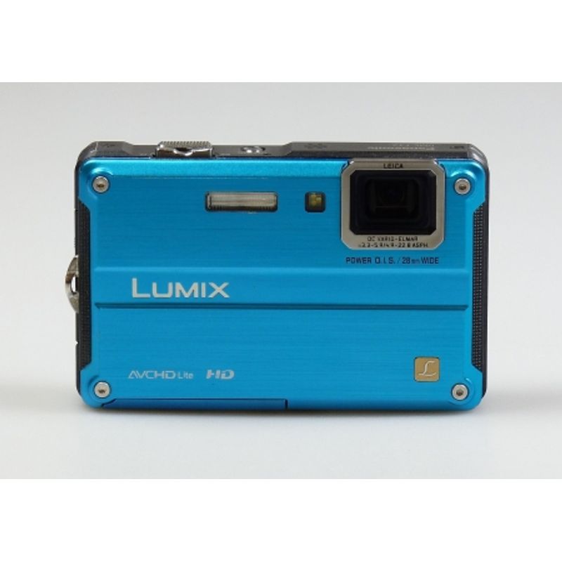 panasonic-lumix-dmc-ft2-albastru-13701-3