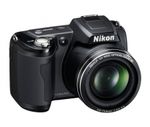 nikon-coolpix-l110-negru-12-mpx-zoom-optic-15x-lcd-2-7-in-filmare-hd-13809