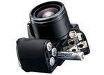 nikon-coolpix-l110-negru-12-mpx-zoom-optic-15x-lcd-2-7-in-filmare-hd-13809-4