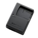 Nikon MH-65 Incarcator original pentru EN-EL12