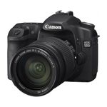 canon-eos-50d-kit-canon-ef-s-18-200mm-f-3-5-5-6-is-15583