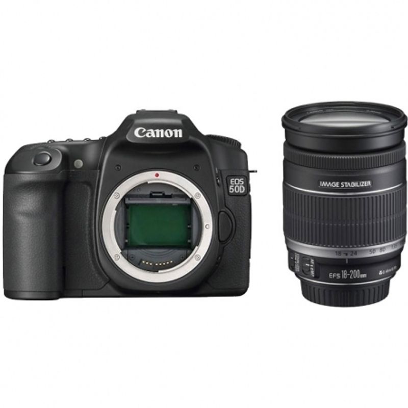 canon-eos-50d-kit-canon-ef-s-18-200mm-f-3-5-5-6-is-15583-6