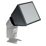 softbox-micnova-mq-b1-pentru-blitzuri-externe-10998