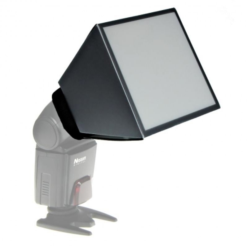 softbox-micnova-mq-b1-pentru-blitzuri-externe-10998