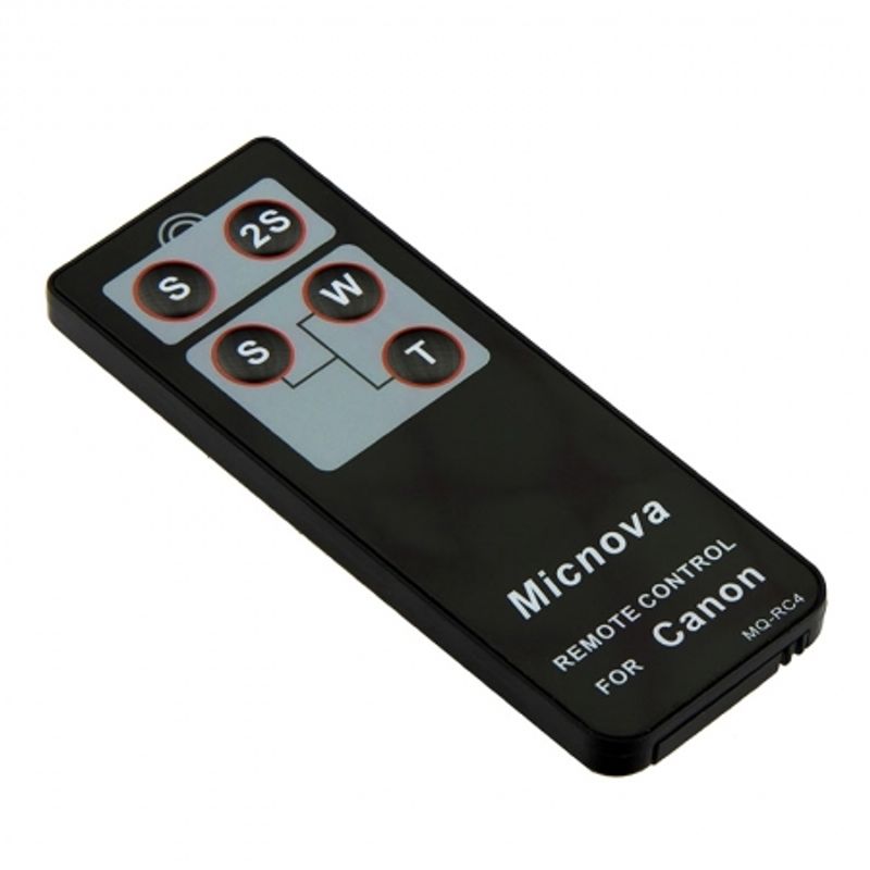 micnova-mq-rc4-telecomanda-ir-pentru-canon-11003