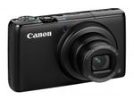 canon-powershot-s95-is-negru-10-mpx-zoom-optic-3-8x-lcd-3-0-16151-3