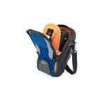 apex-30-aw-blue-husa-foto-compacta-11021-1
