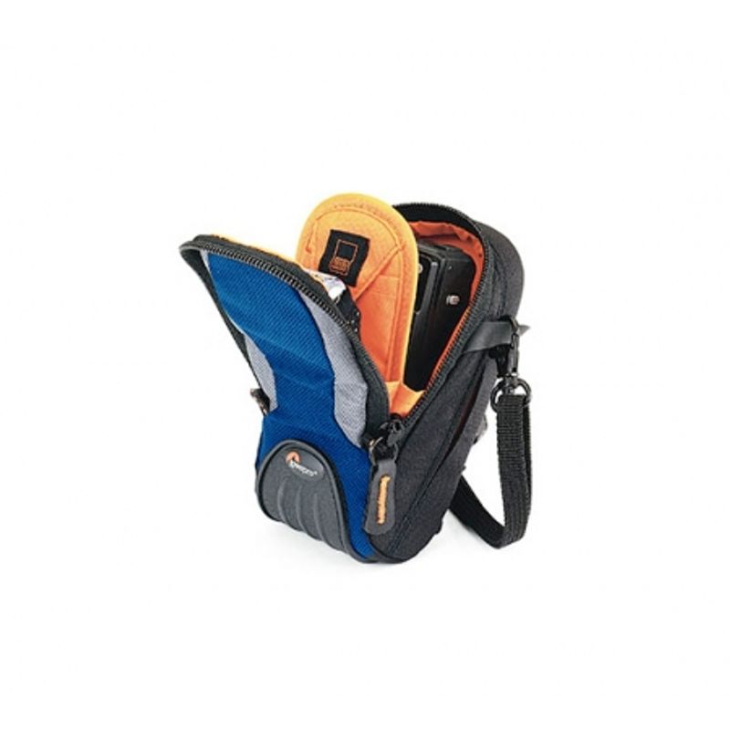 apex-30-aw-blue-husa-foto-compacta-11021-1