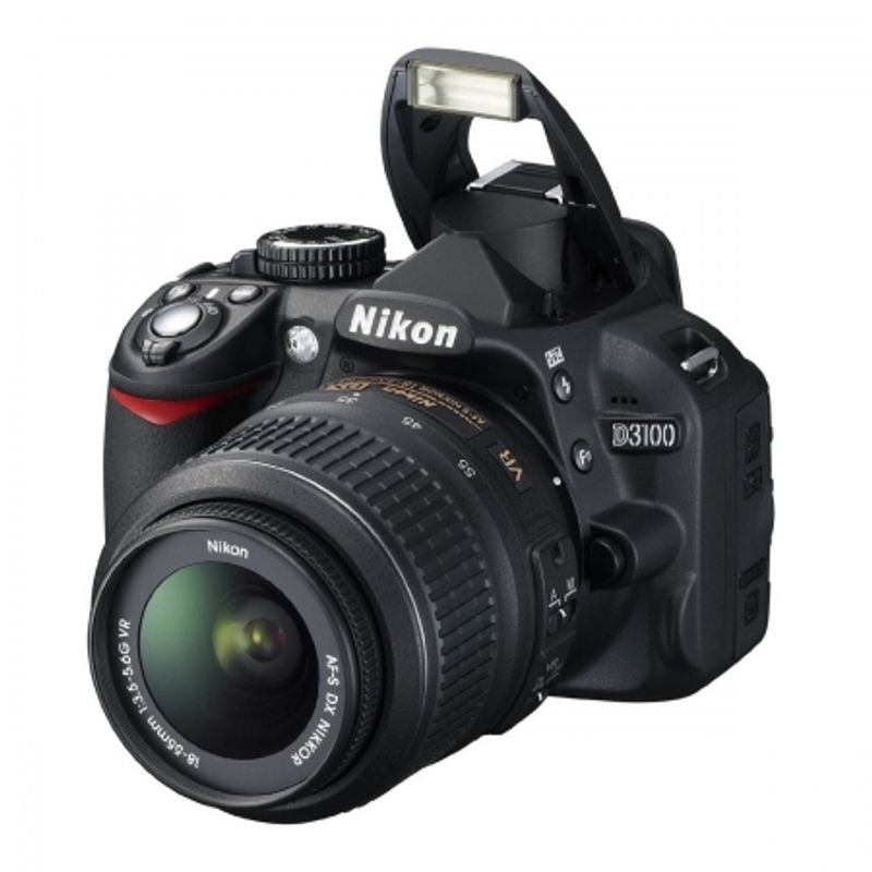 nikon-d3100-kit-af-s-18-55mm-vr-dx-16158-9