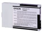 epson-t6051-cartus-imprimanta-photo-black-pentru-epson-stylus-pro-4880-11068