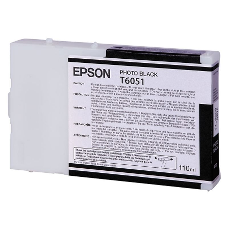epson-t6051-cartus-imprimanta-photo-black-pentru-epson-stylus-pro-4880-11068