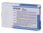 epson-t6052-cartus-imprimanta-cyan-pentru-epson-stylus-pro-4880-11069