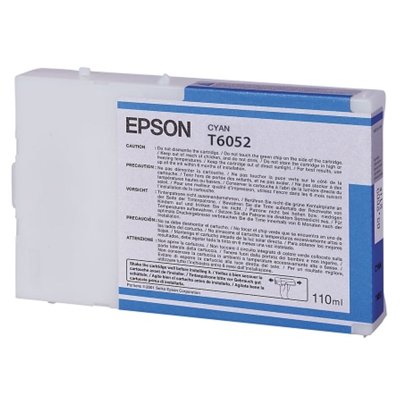 epson-t6052-cartus-imprimanta-cyan-pentru-epson-stylus-pro-4880-11069