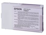 epson-t6057-cartus-imprimanta-light-black-pentru-epson-stylus-pro-4880-11072