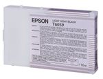 epson-t6059-cartus-imprimanta-light-light-black-pentru-epson-stylus-pro-4880-11073