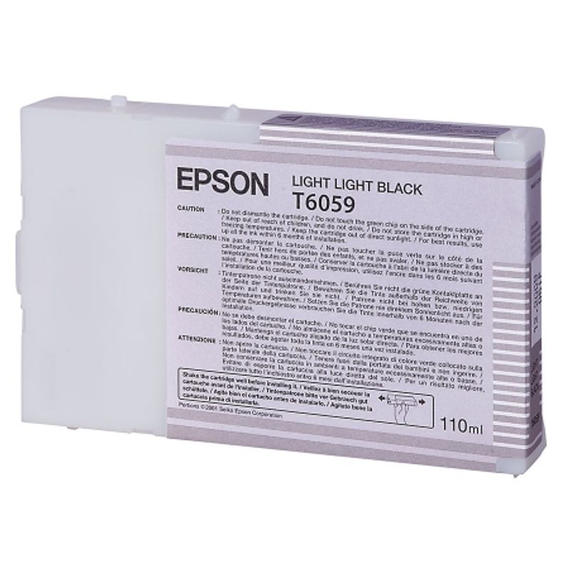 epson-t6059-cartus-imprimanta-light-light-black-pentru-epson-stylus-pro-4880-11073