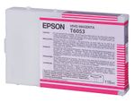 epson-t6053-cartus-imprimanta-vivid-magenta-pentru-epson-stylus-pro-4880-11076