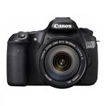 canon-eos-60d-kit-18-135mm-f-3-5-5-6-is-18-mpx-lcd-3-16186