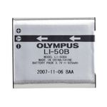 olympus-li-50b-acumulator-pentru-xz-10-xz-1-tg-820-tg-620-11088