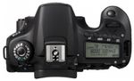 canon-eos-60d-kit-18-135mm-f-3-5-5-6-is-18-mpx-lcd-3-16186-4