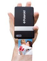 polaroid-pogo-instant-mobile-printer-mini-imprimanta-culoare-neagra-11107