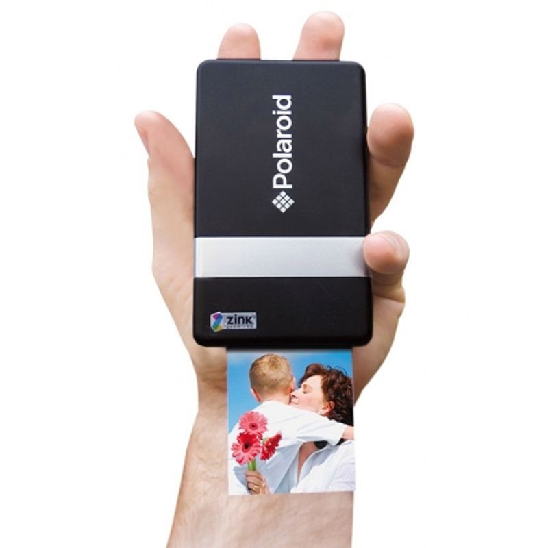 polaroid-pogo-instant-mobile-printer-mini-imprimanta-culoare-neagra-11107