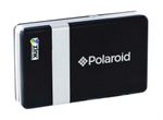 polaroid-pogo-instant-mobile-printer-mini-imprimanta-culoare-neagra-11107-1