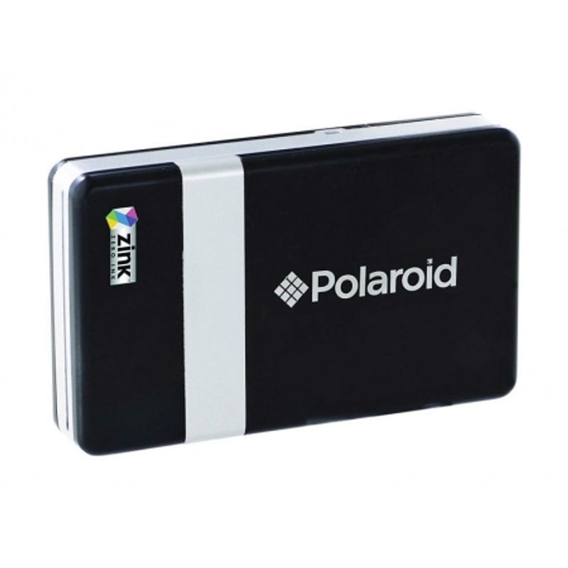 polaroid-pogo-instant-mobile-printer-mini-imprimanta-culoare-neagra-11107-1