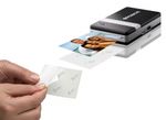 polaroid-pogo-instant-mobile-printer-mini-imprimanta-culoare-neagra-11107-2