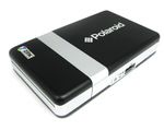 polaroid-pogo-instant-mobile-printer-mini-imprimanta-culoare-neagra-11107-3