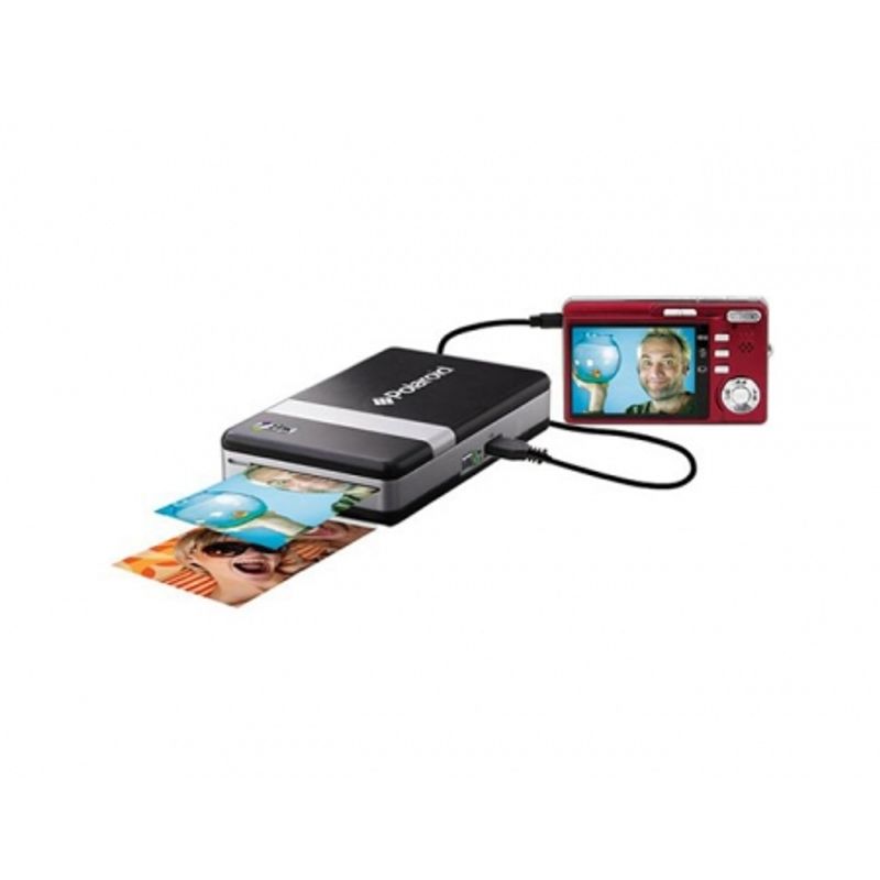 polaroid-pogo-instant-mobile-printer-mini-imprimanta-culoare-neagra-11107-4