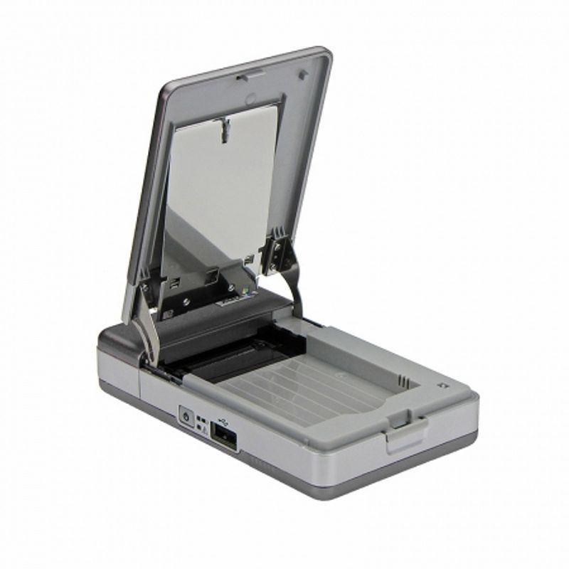 polaroid-pogo-instant-mobile-printer-mini-imprimanta-culoare-neagra-11107-5
