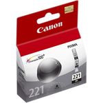 canon-cli-521bk-negru-cartus-foto-pentru-imprimanta-canon-pixma-ip4600-ip4700-mp560-11175-1