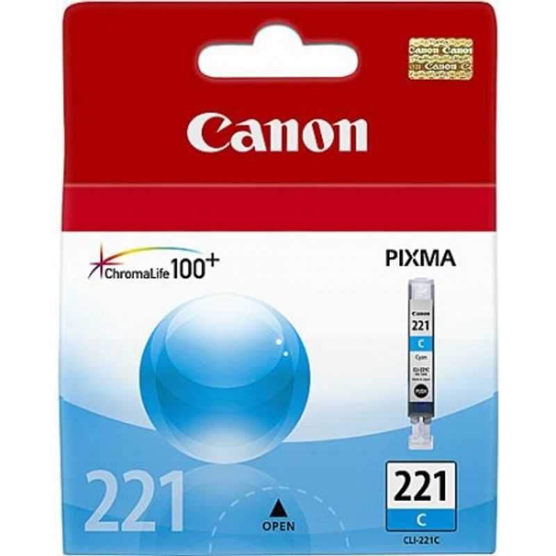 canon-cli-521c-cyan-cartus-foto-pentru-imprimanta-canon-pixma-ip4600-ip4700-mp560-11176