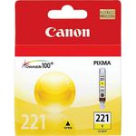 canon-cli-521y-galben-cartus-imprimanta-canon-pixma-ip4600-ip4700-mp560-11253
