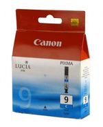canon-pgi-9c-cyan-cartus-foto-pentru-imprimanta-canon-pixma-pro9500-11180