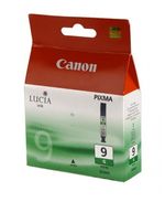 canon-pgi-9g-verde-cartus-foto-pentru-imprimanta-canon-pixma-pro9500-11181